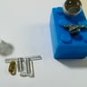 Small image 4