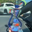 Small image 0