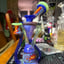 Small image 4