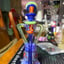 Small image 3