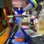 Small image 5