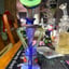Small image 6