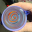 Small image 7