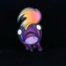 Small image 0