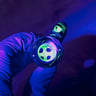 Small image 5
