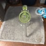 Small image 1