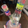 Small image 1