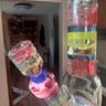 Small image 2