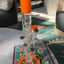Small image 2