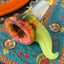 Small image 6