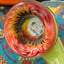 Small image 7