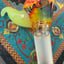 Small image 8