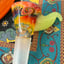 Small image 9