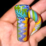 Small image 1