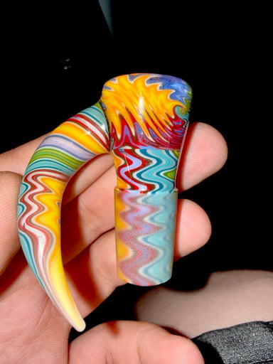 Preview pic of 18mm Shonly Slide