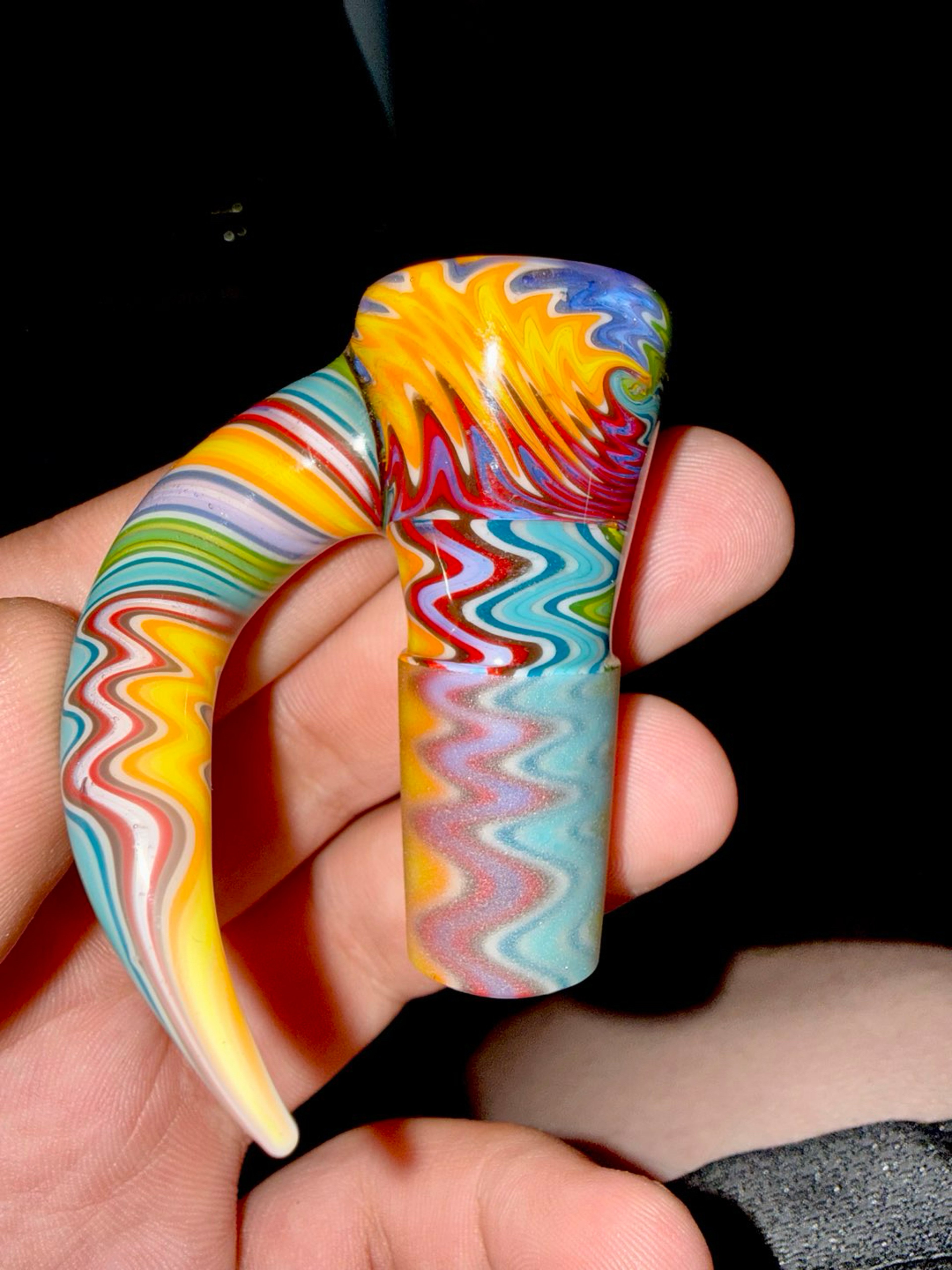 Preview pic of 18mm Shonly Slide