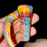 Small image 0