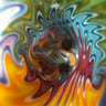 Small image 4