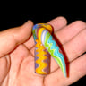Small image 3