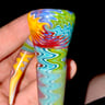 Small image 2