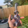 Small image 0