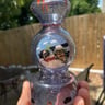 Small image 6