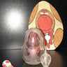 Small image 0