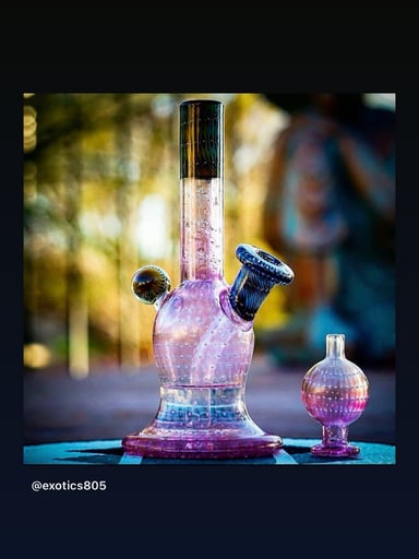 Preview pic of Steve sizelove set