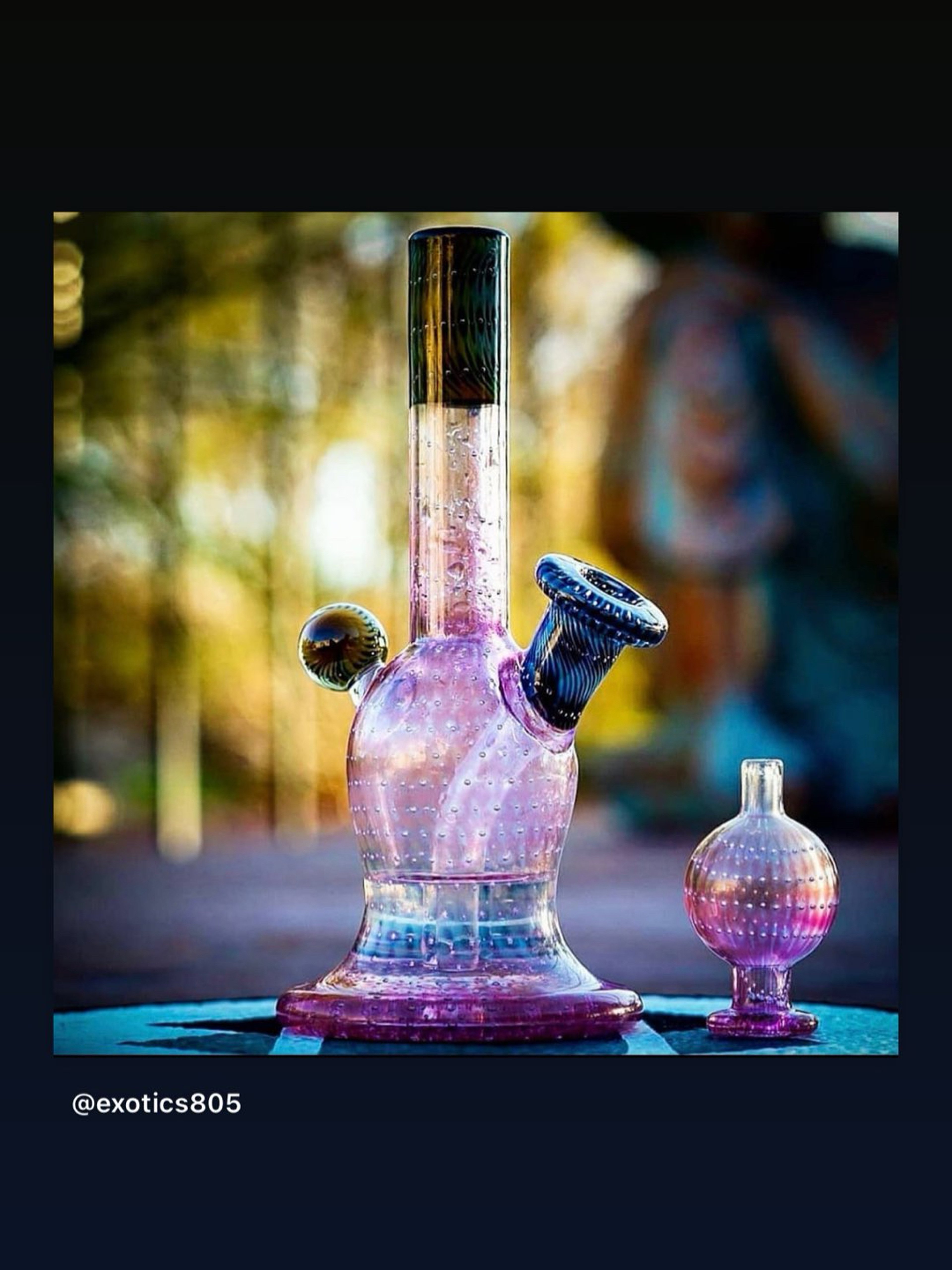 Preview pic of Steve sizelove set