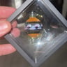 Small image 0