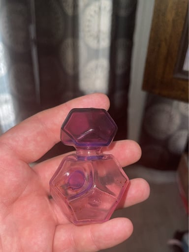 Preview pic of Geo traveler