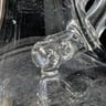 Small image 4