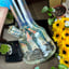 Small image 6