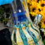 Small image 7