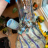 Small image 1