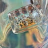 Small image 6