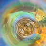 Small image 5