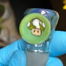 Small image 2