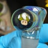 Small image 1