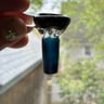 Small image 5