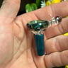 Small image 4