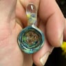 Small image 0