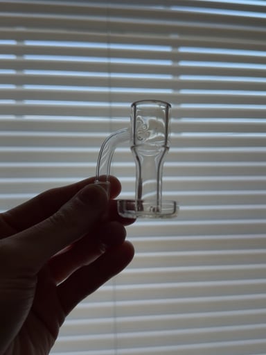 Preview pic of Toro Vortex 10/90