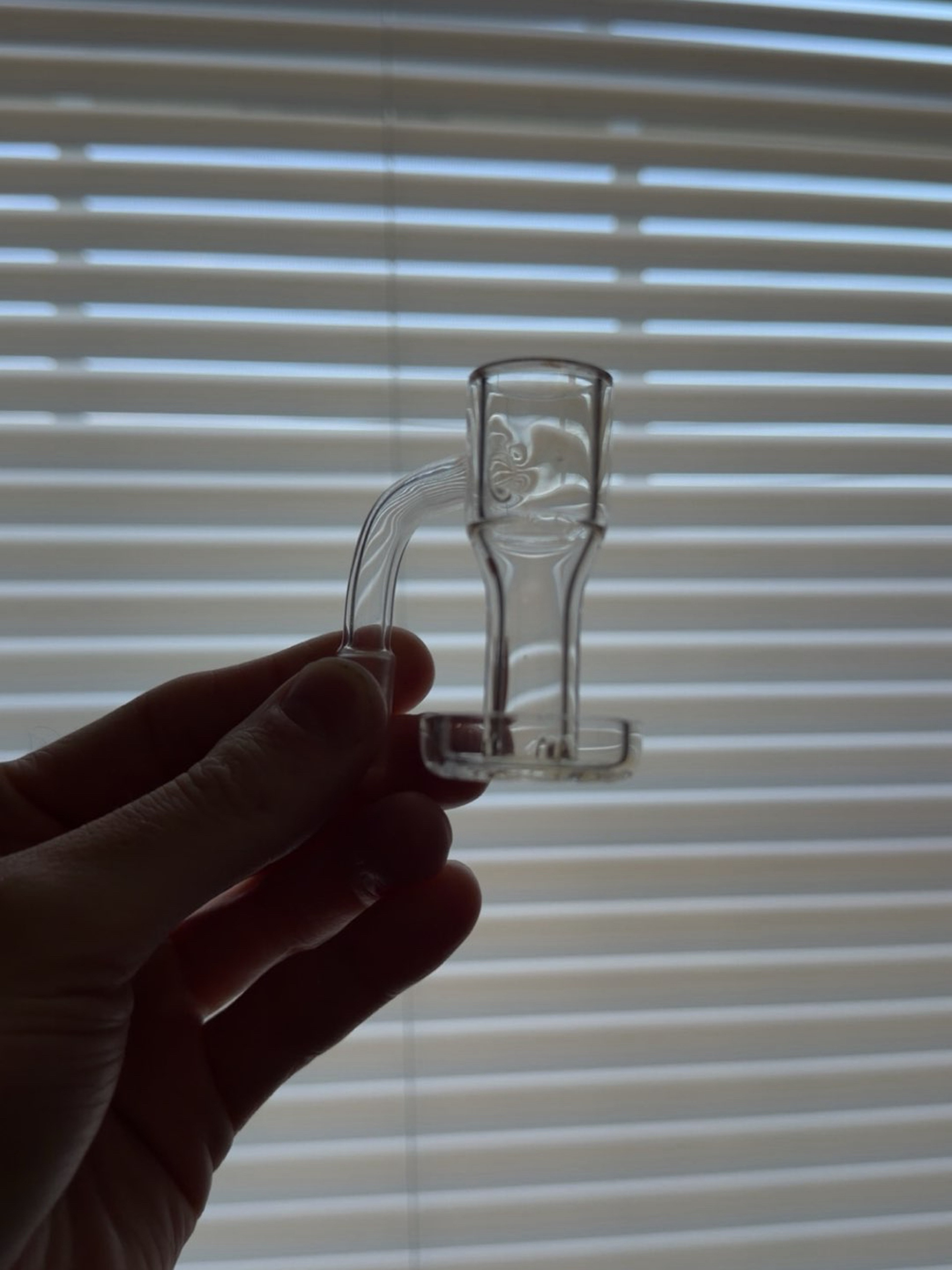 Toro Vortex 10/90 image 0