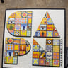 Small image 3