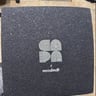 Small image 5