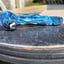 Small image 6