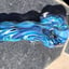 Small image 7
