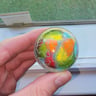 Small image 2