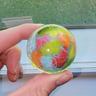 Small image 1
